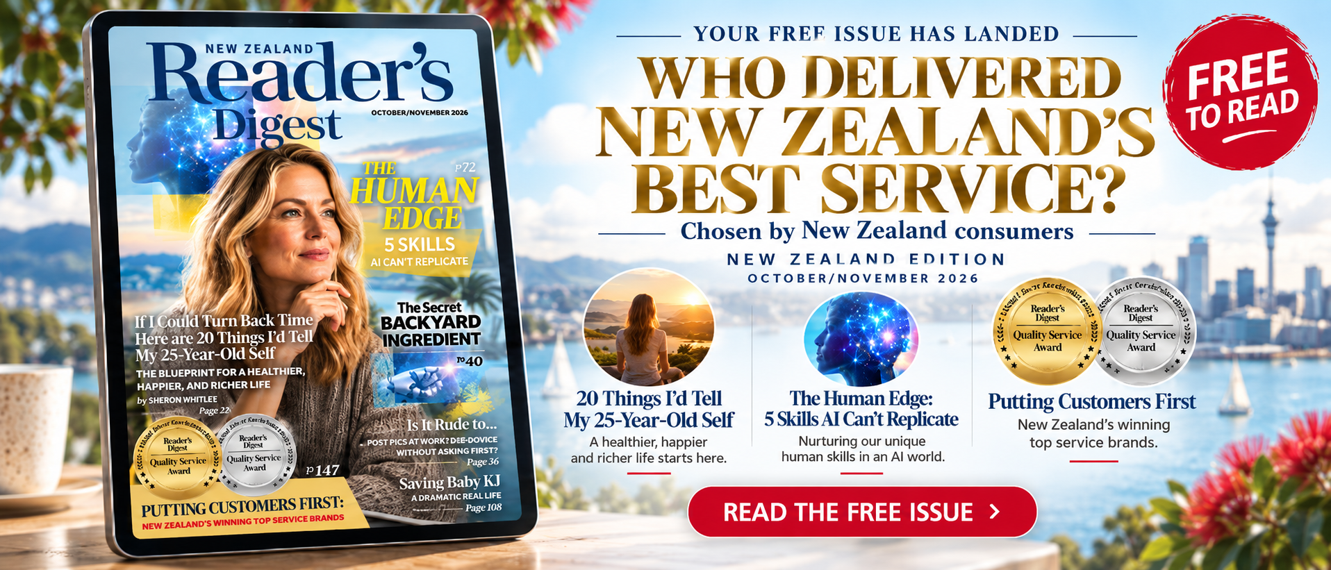 readersdigest qualityserviceawards ReadersDigestOctober2026