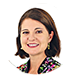 Managing Editor