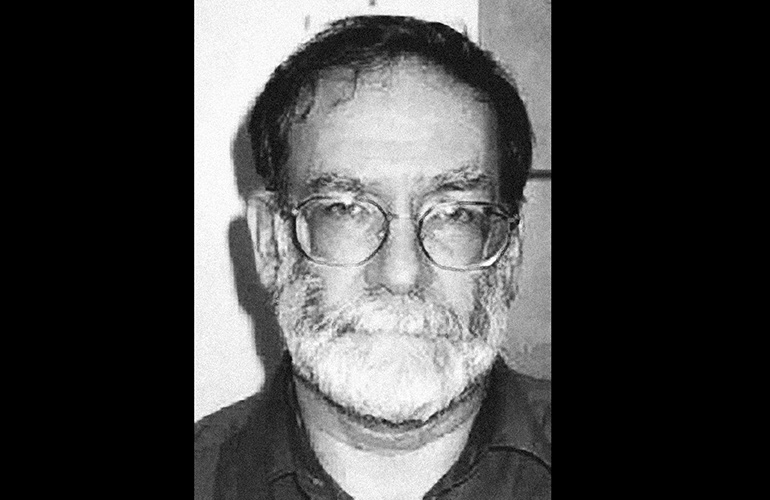 A Tragedy of Trust – on the trail of Dr Death