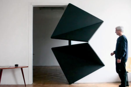Be inspired by the world's most creative designers