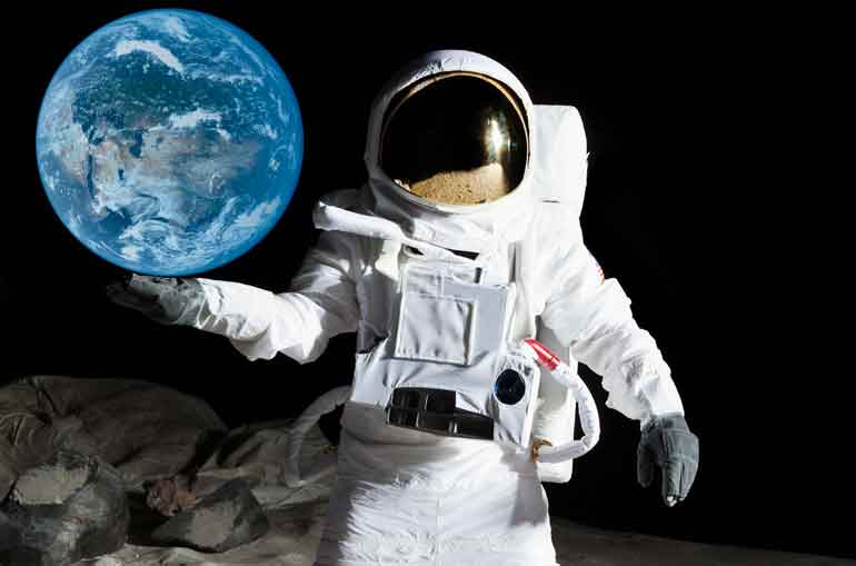 14 craziest pop culture conspiracy theories of all time