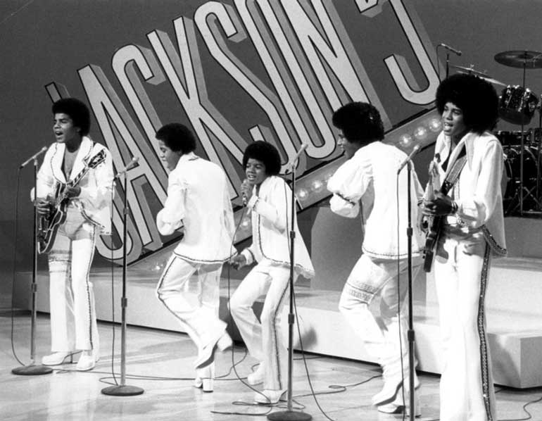 Test Your Musical Knowledge With This Classic Hits Super Quiz