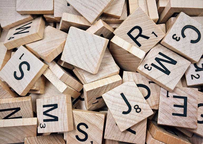 Do You Know These Very Obscure Words?