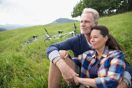 Should seniors keep their health insurance cover in 2019?
