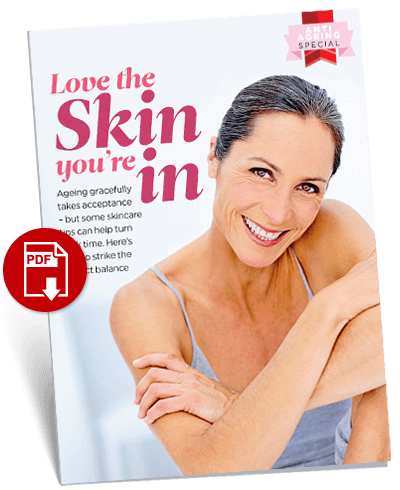 Skincare
