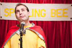 15 of the hardest words to spell in the English language