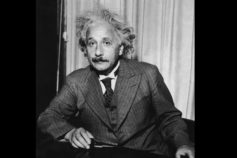 13 world-changing ideas that came from dreams (literally)