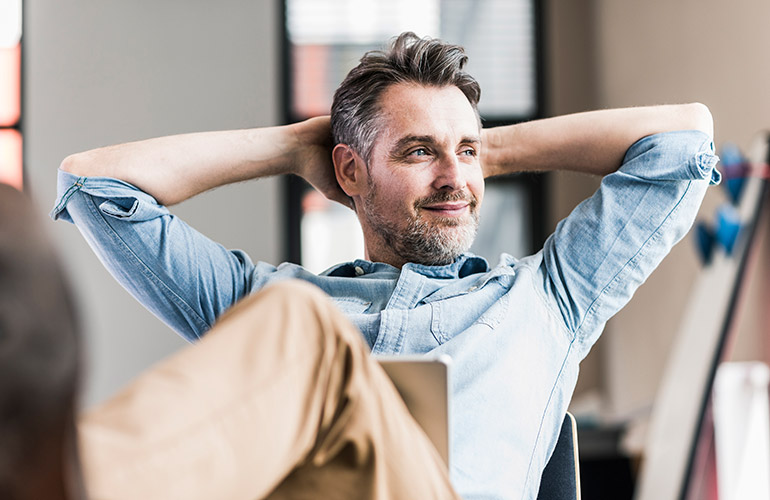 Should you quit coffee?