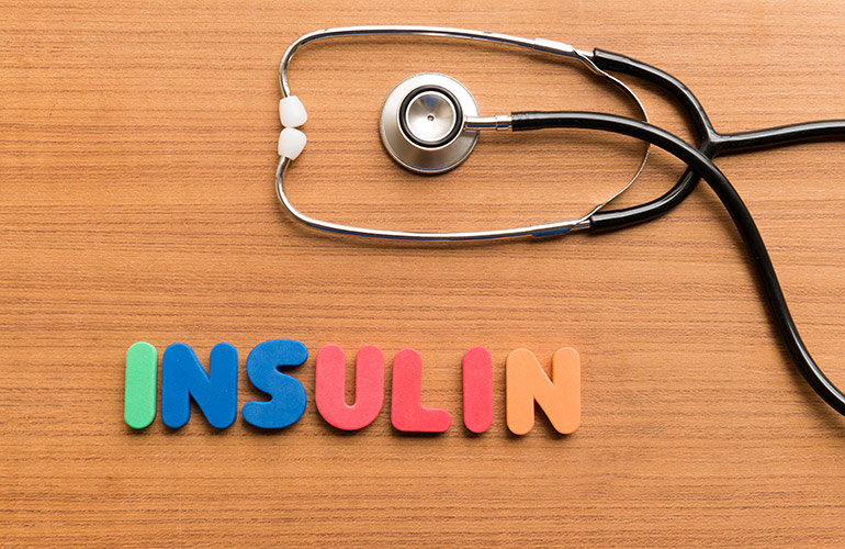 Intermittent fasting may help those at risk for developing diabetes