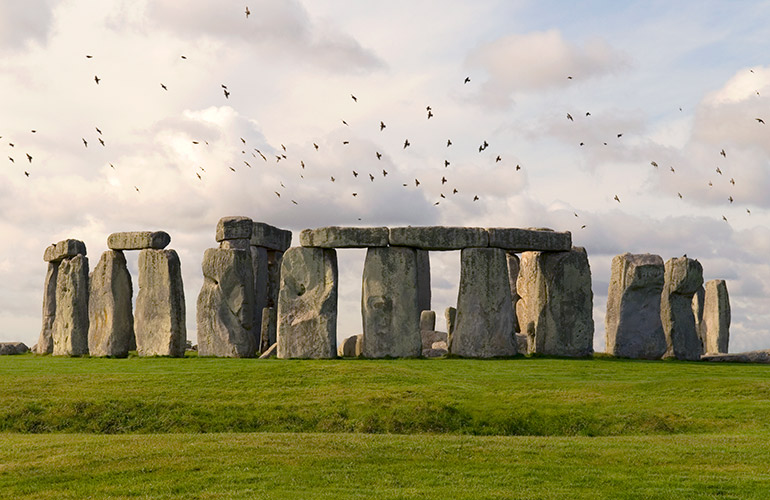 The most overrated tourist attractions in the world