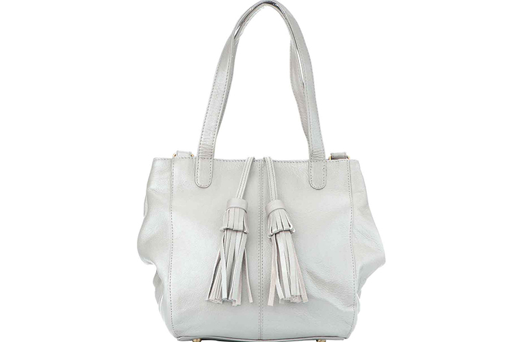 Bag her some style