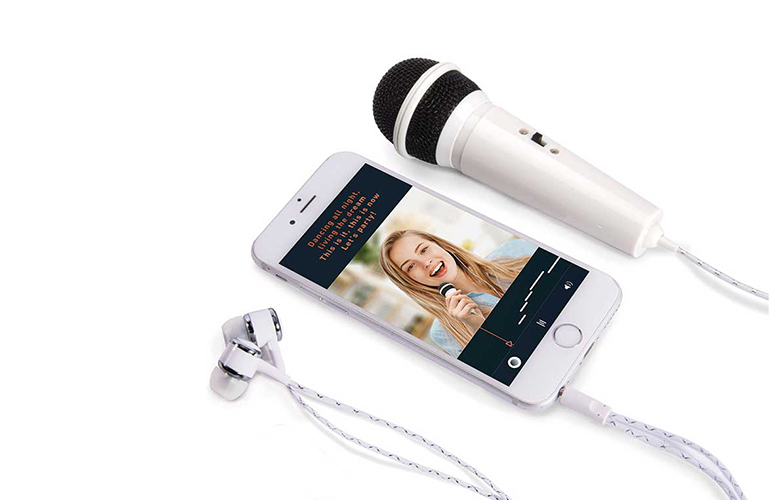 Here’s how to give Mum her big break