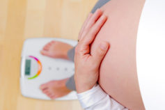 How To Beat The New Year Belly Bloat Factor