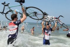 Bicycle Maintenance Done Right