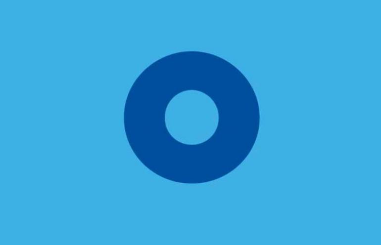 3. Degree symbol