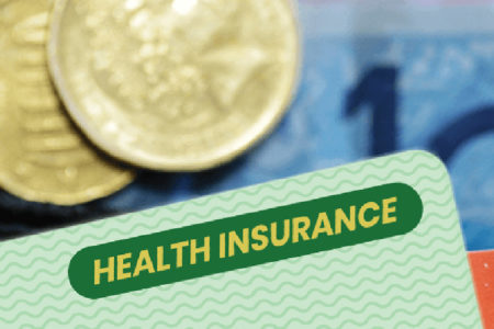 Revealed: The Health Insurance Traps That Are Costing Older Australians Big