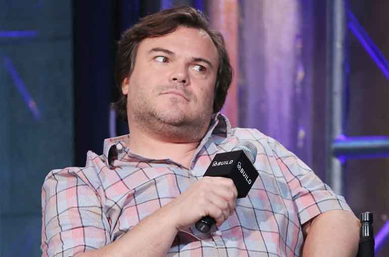 8. All these celebrity death hoaxes?!