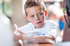 11 Things Parents Say that Ruin Their Kids’ Trust
