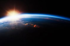 10 Biggest Unsolved Mysteries About Planet Earth