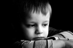 How to Talk to Your Kids About Online Safety