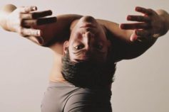 13 strange body facts you’ve always wondered about