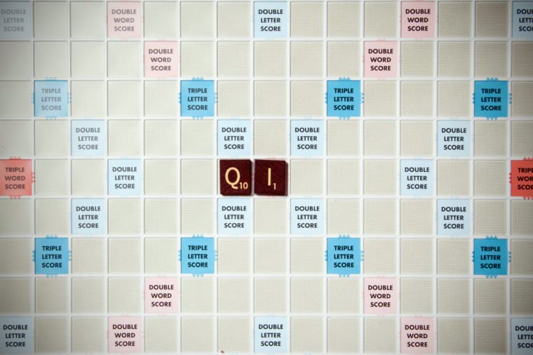 Qi: The energy of life flowing through the body