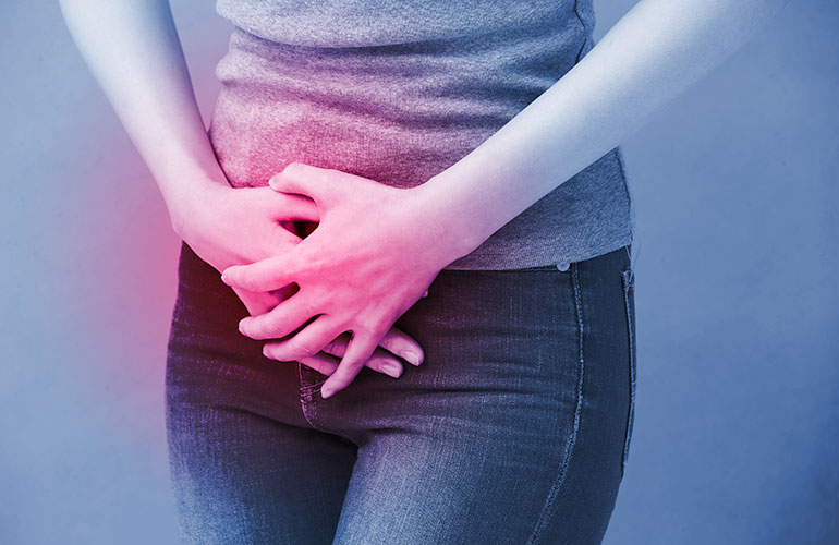 Coeliac disease