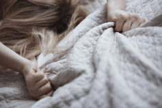 20 myths about sex you still believe