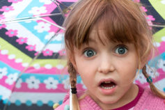 19 lies you were told as a kid – that you probably still believe