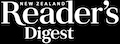 Reader's Digest New Zealand
