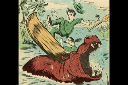 Rage-on-River-Zambezi
