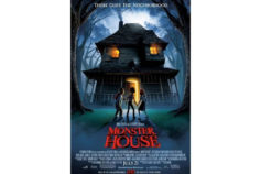 25 of the best kids’ Halloween movies