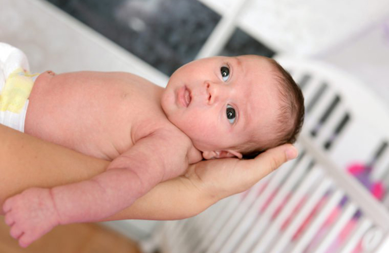 Pondering the meaning of life