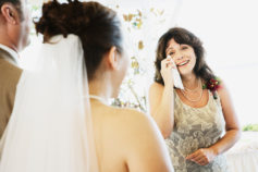 26 things your mother-in-law is secretly thinking