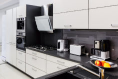 12 ways you’re shortening the life of your home appliances