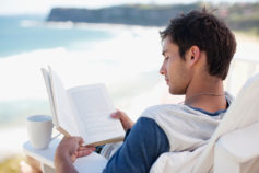 25 bestselling books of the decade