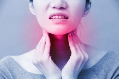 13 thyroid facts everyone should know