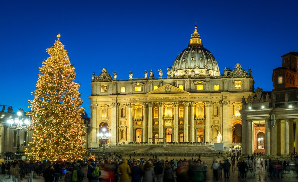 Rome