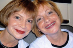 Twins separated at birth: 12 real stories that will give you goosebumps