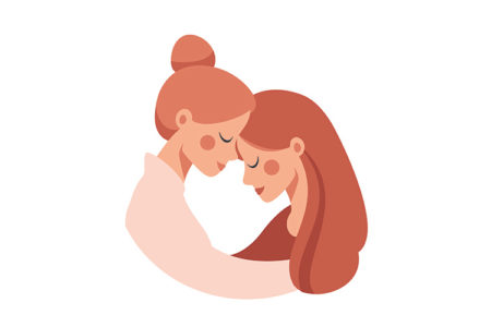 Second gift of life