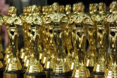 Things you didn't know about the Academy Awards
