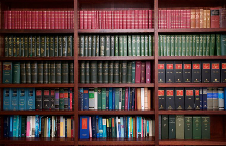 11 thesaurus jokes grammar nerds will appreciate Reader's Digest New