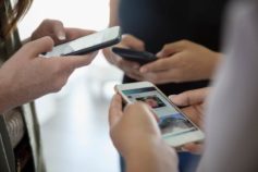 Grammar rules you still have to follow on social media
