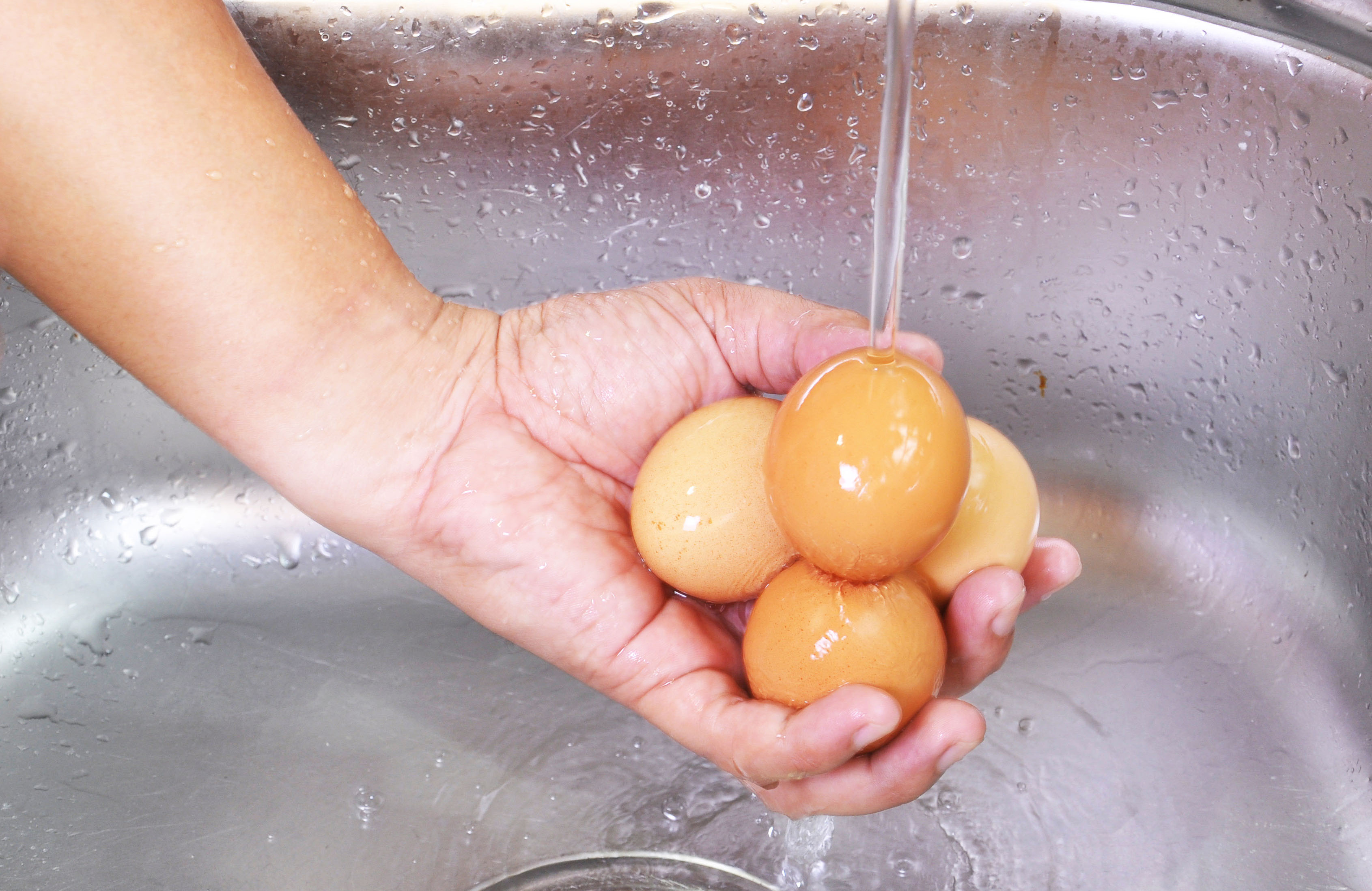 Можно ли мыть домашние яйца перед хранением. Мытье яиц. Мойка яиц. Помыть яйца. Мытье куриных яиц.