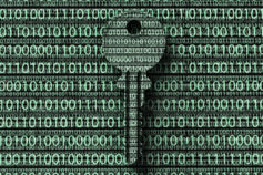 12 password mistakes that hackers hope you’ll make