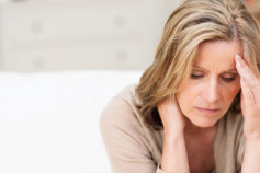 8 silent signs stress is making you sick