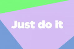 14 magic phrases to instantly calm your anxiety