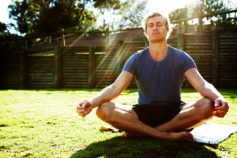 Simple habits to naturally boost your immune system