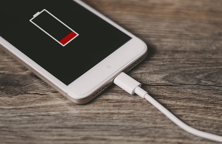 11 phone battery myths you really have to stop believing Reader's