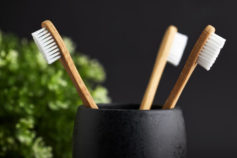11 home remedies for a toothache